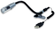 Manhattan 431910 USB gadget Black – image 5