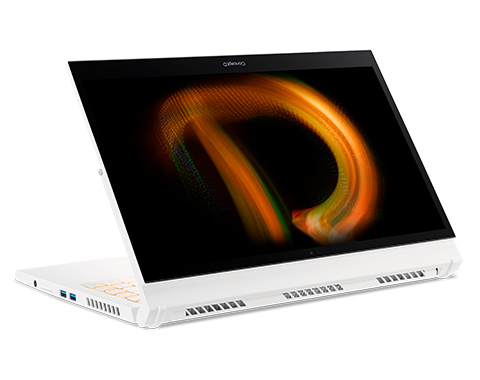 Acer ConceptD CC314-73P Intel® Core™ i7 i7-11800H Hybrid (2-in-1) – image 4
