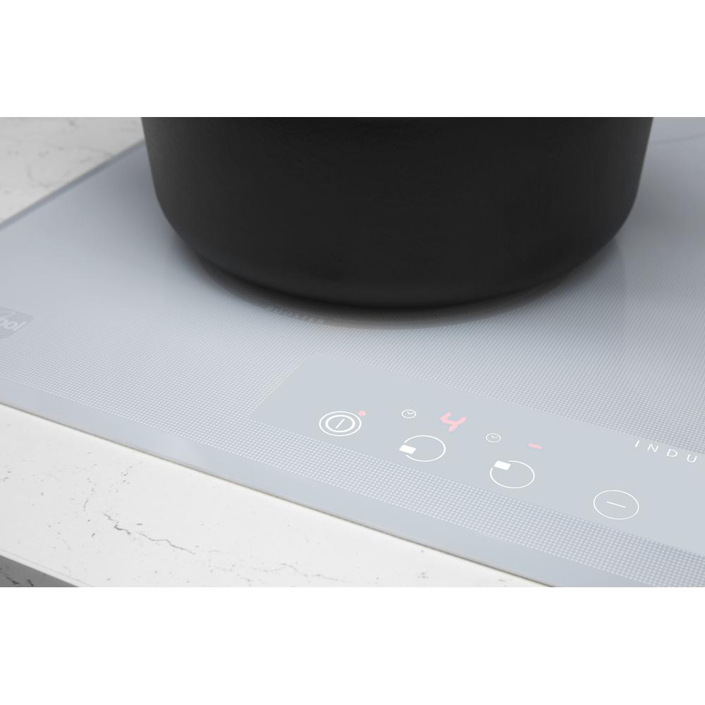 Whirlpool ACM 808/BA/WH – image 9
