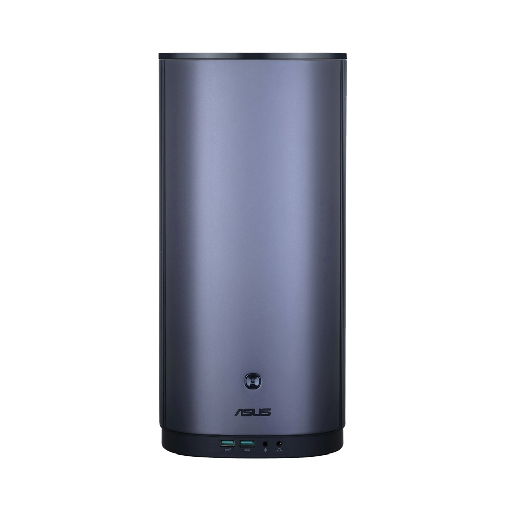 ASUS ProArt PA90-M7098ZN Intel® Core™ i7 i7-9700K – image 1