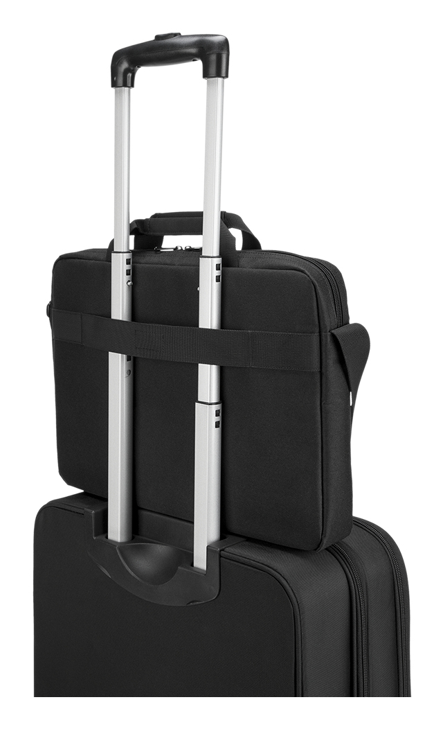 Lenovo GX41K08218 laptop case – image 8