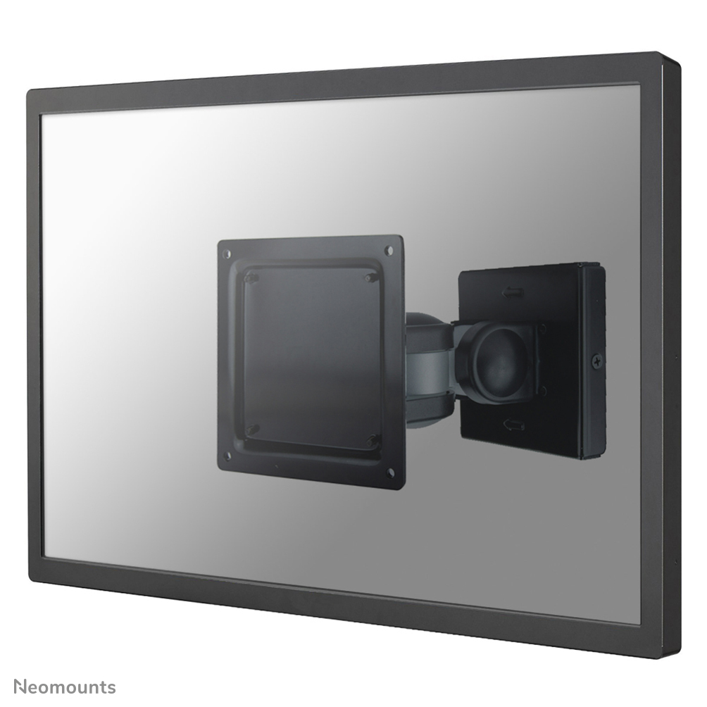 Neomounts tv wall mount – image 1