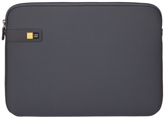 Case Logic LAPS-116 Graphite – image 2