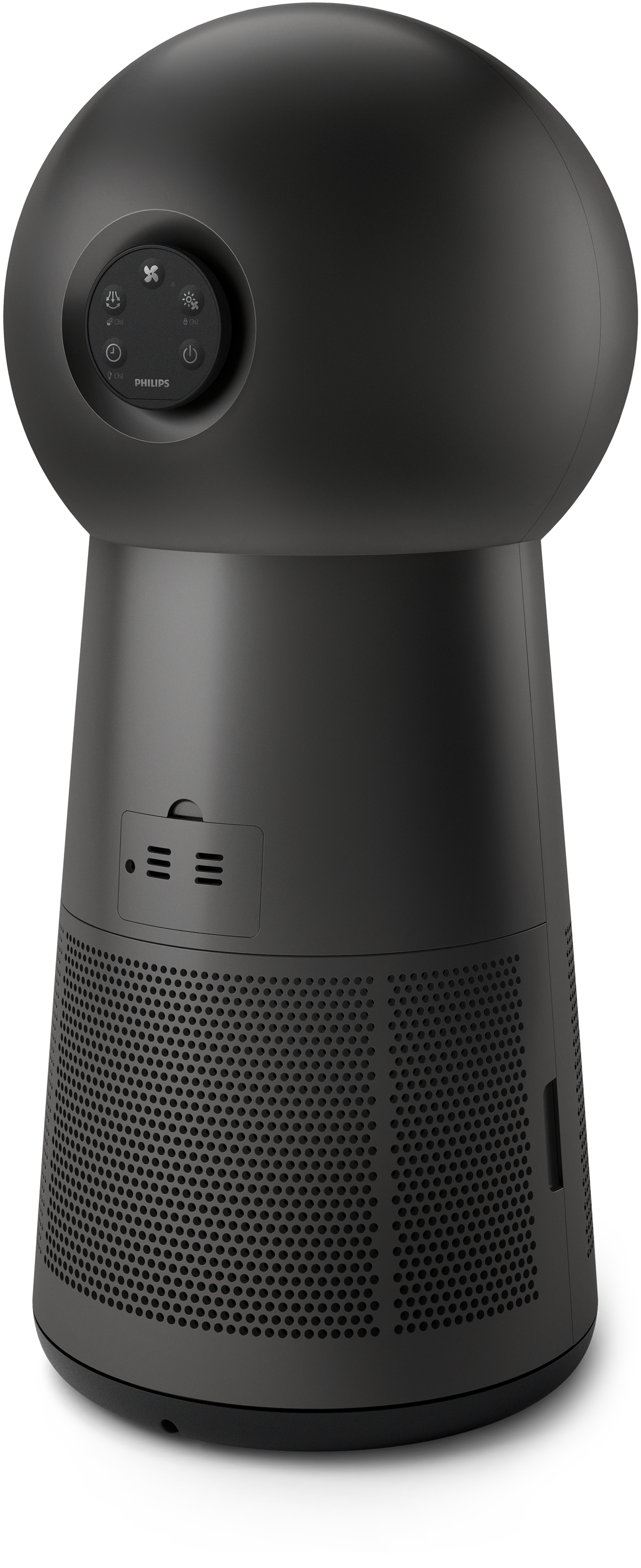 Philips 2000 series AMF220 42 m² – image 4