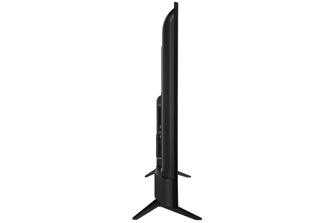 JVC LT-43VA3000 TV – image 3
