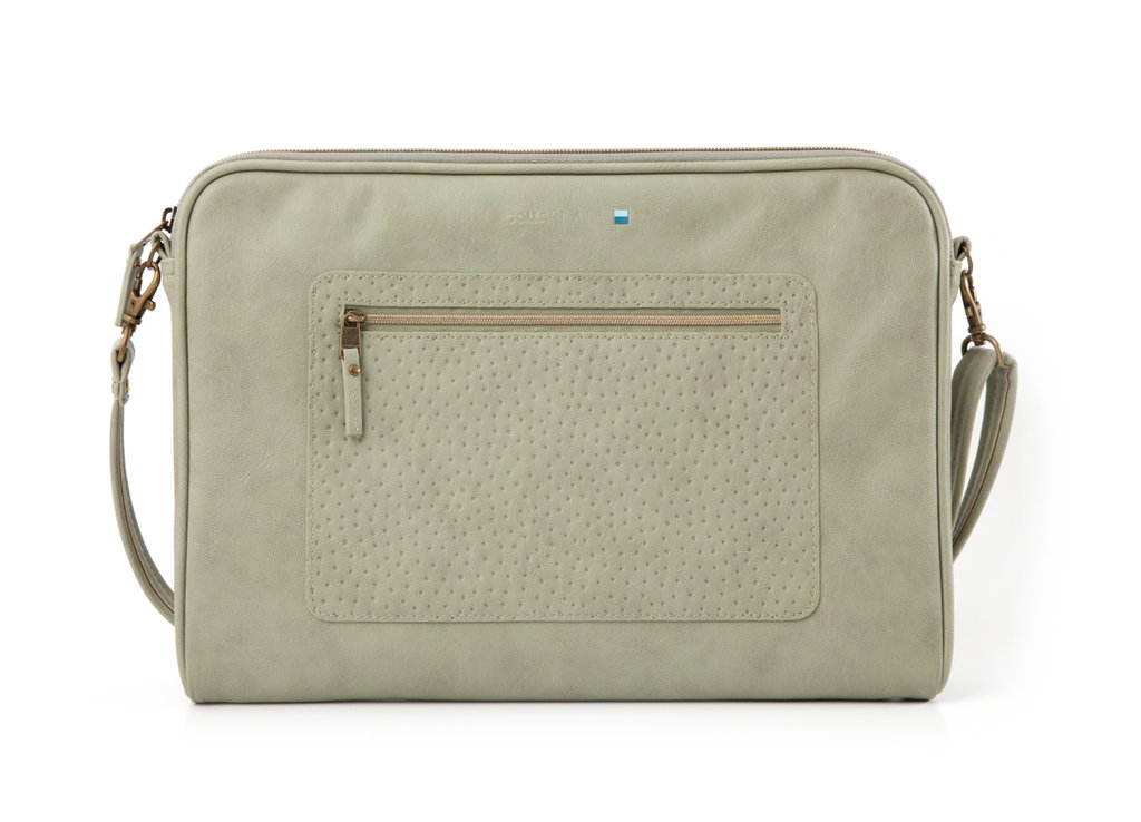 Golla CG142 laptop case