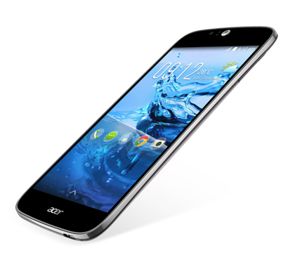 Acer Jade S – image 4