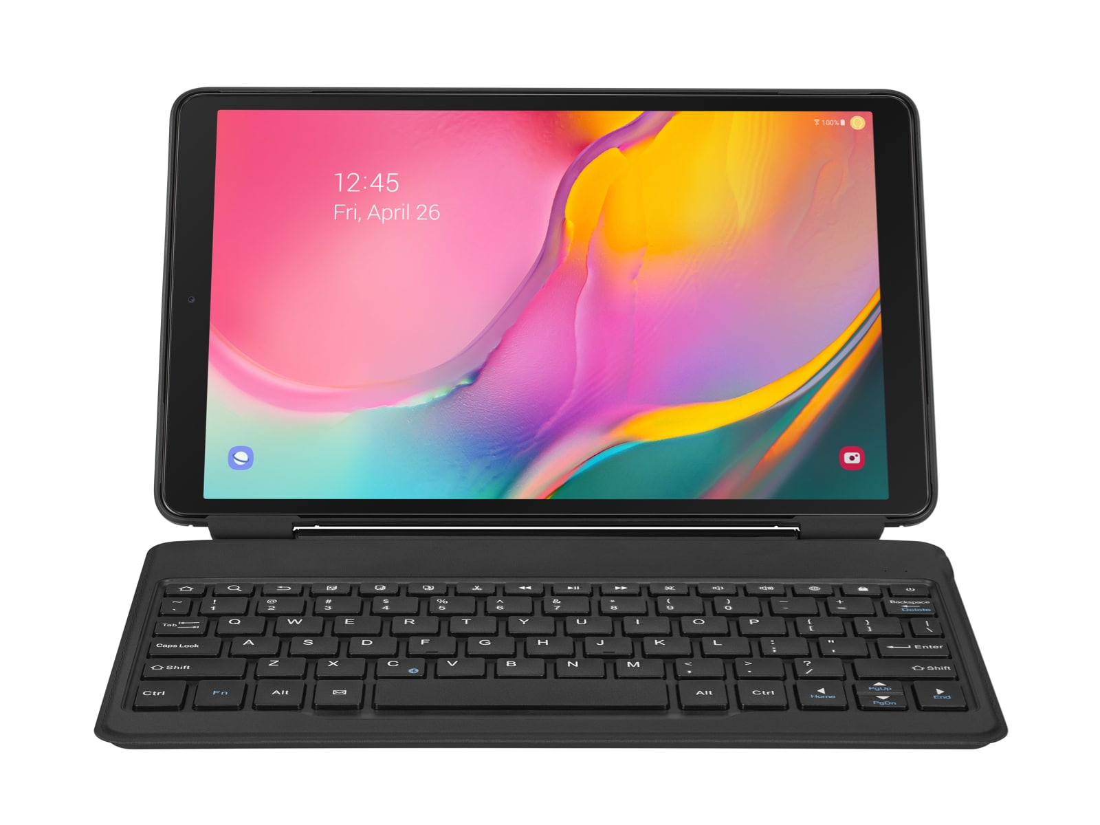 Samsung GP-JCT515SAABW tablet case – image 2