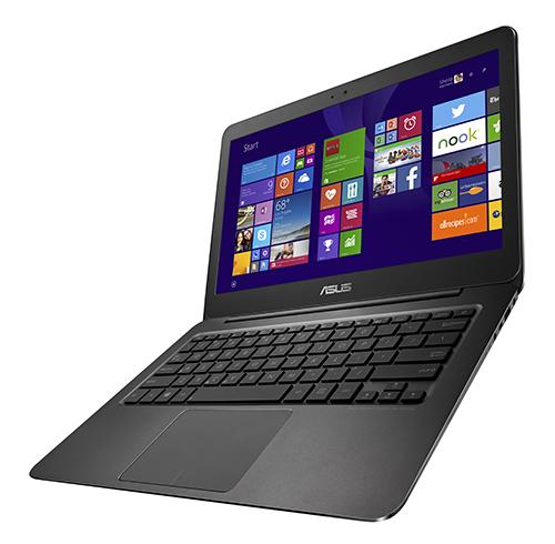 ASUS Zenbook UX305LA-FB011T Intel® Core™ i7 i7-5500U Laptop – image 3