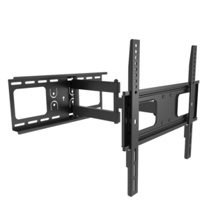 LogiLink BP0015 TV mount/stand