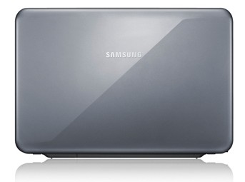 Samsung X X420-JA02 Intel® Pentium® SU4100 – image 5