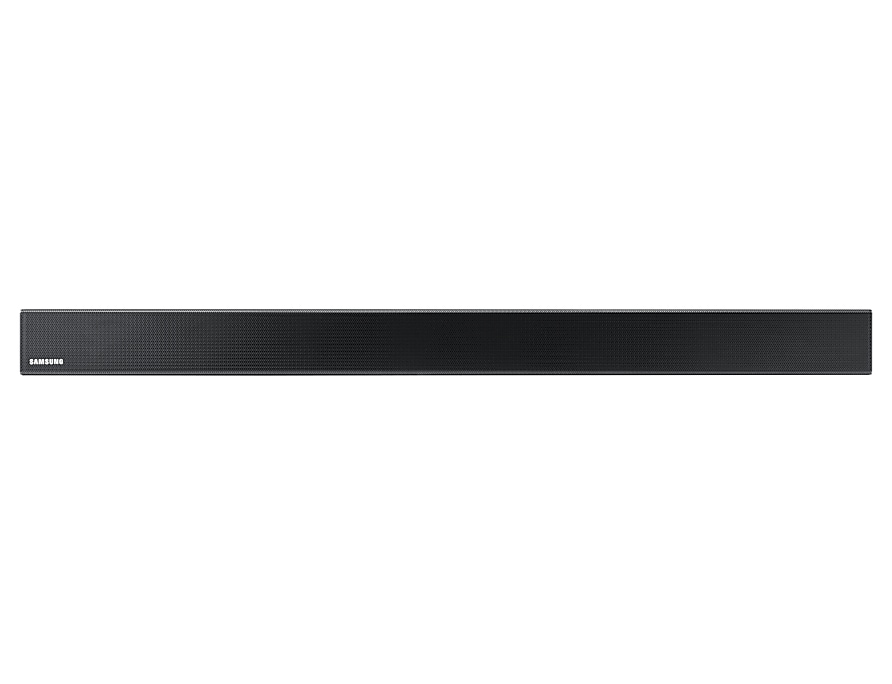 Samsung HW-M460/XE soundbar speaker Black 2.1 channels – image 2