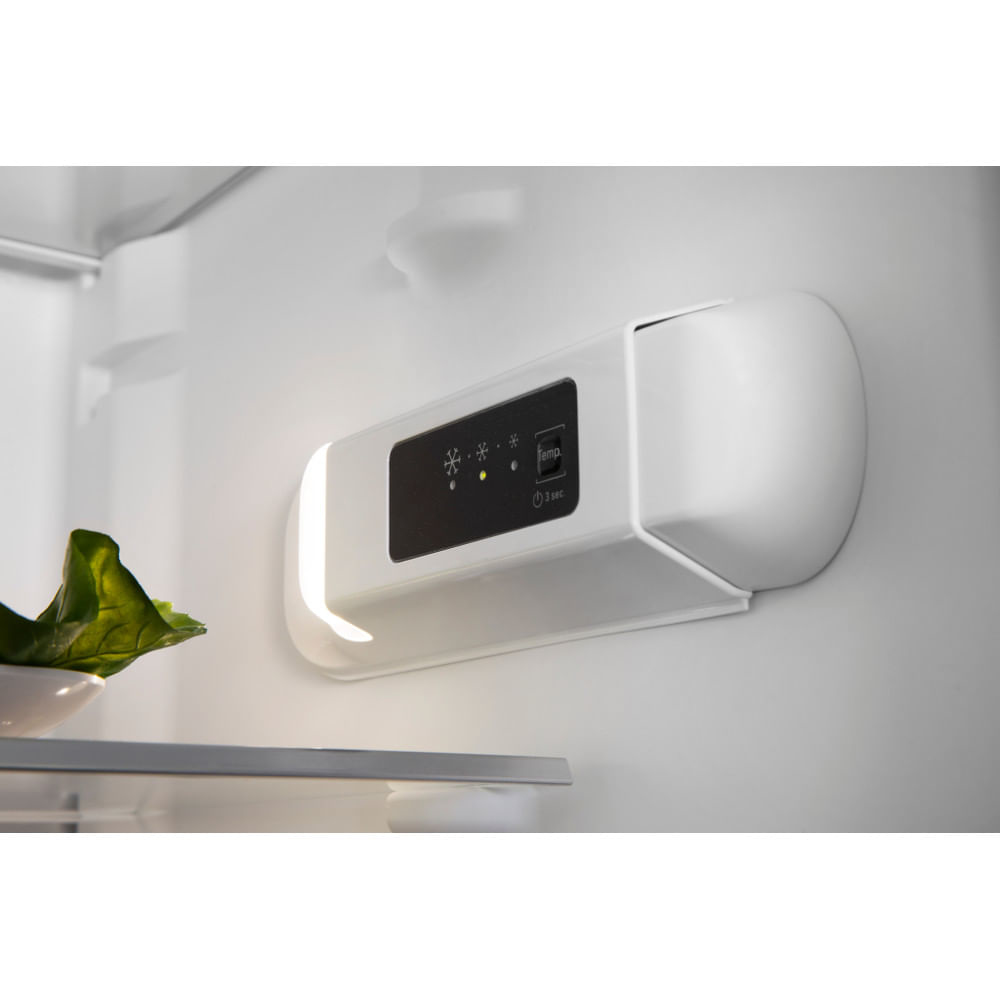 Hotpoint BSZ 18022 – image 4