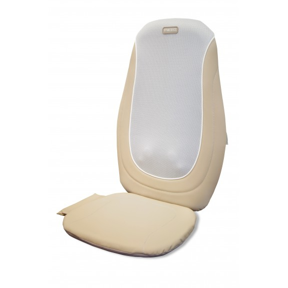 HoMedics SBM-225H-EU massager Back Beige