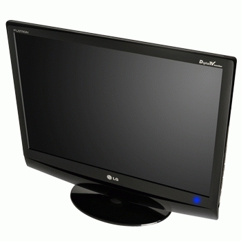 LG M2294D-PZ computer monitor – image 3