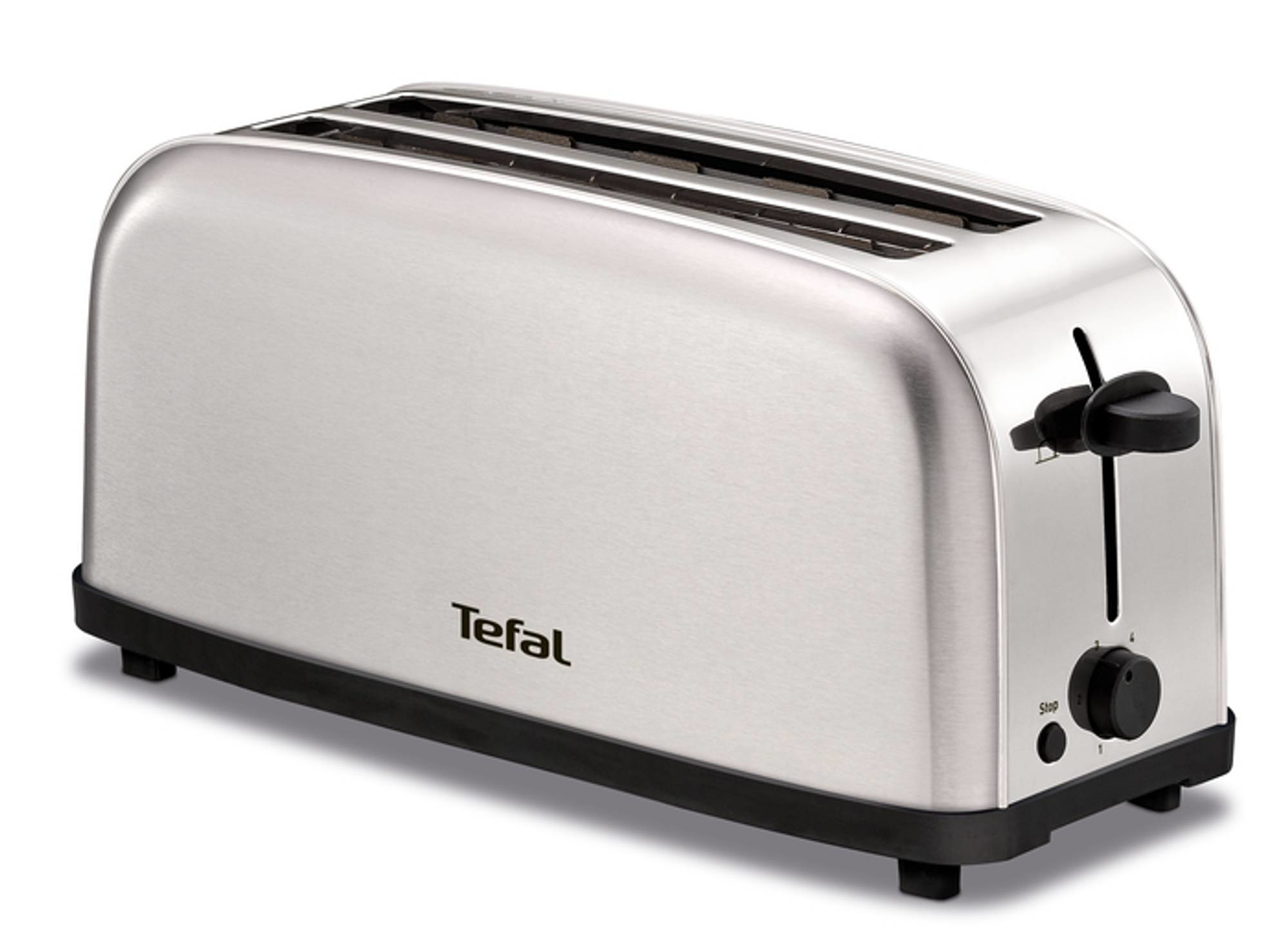 Tefal TL330D — vue 1 sur 3