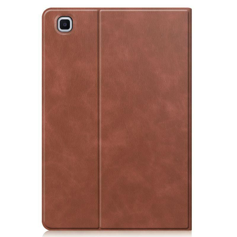 CoreParts MOBX-TAB-S6LITE-39 tablet case – image 6