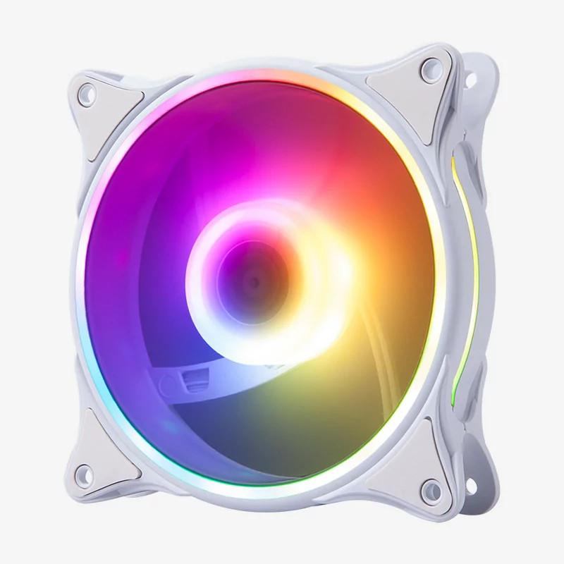 Hiditec N18 ARGB – image 2