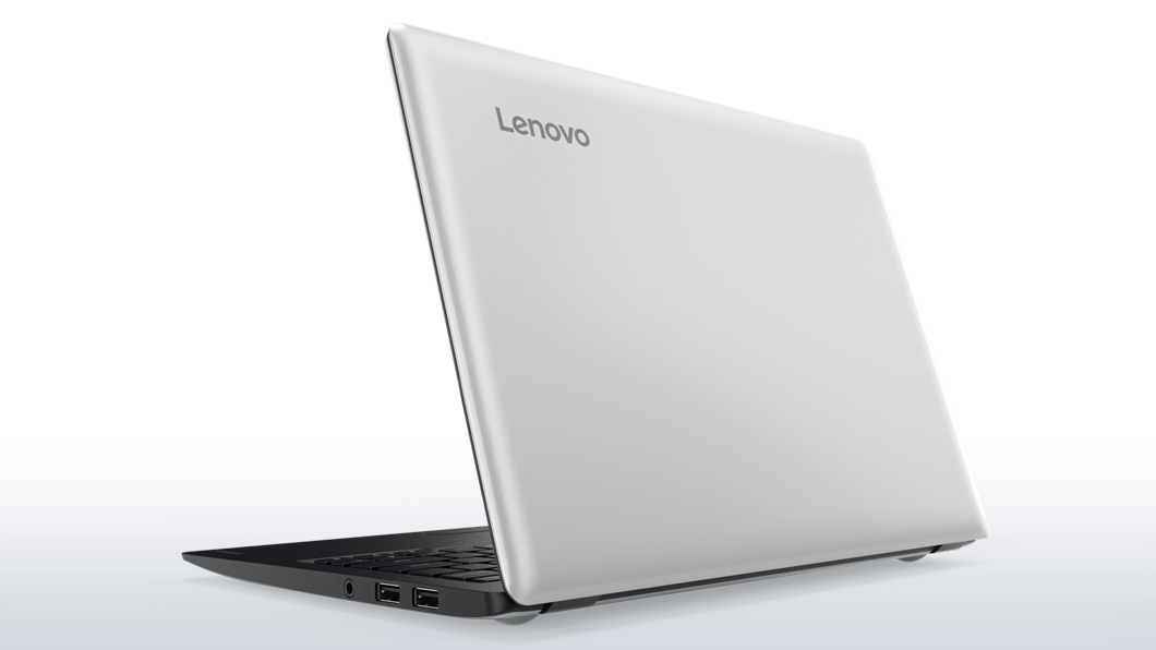 Lenovo IdeaPad 110S Intel® Celeron® N3060 Laptop – image 4