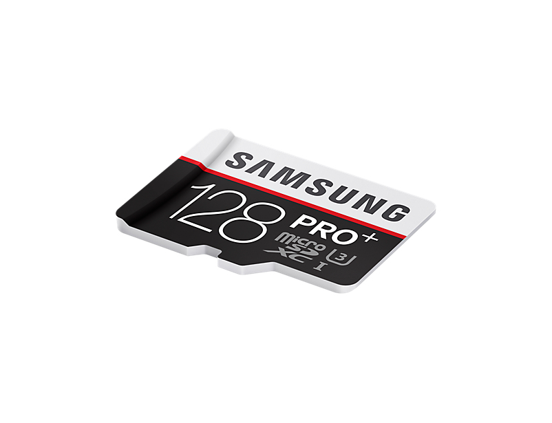 Samsung MB-MD128D 128 GB MicroSDXC UHS-I Class 10 – image 5