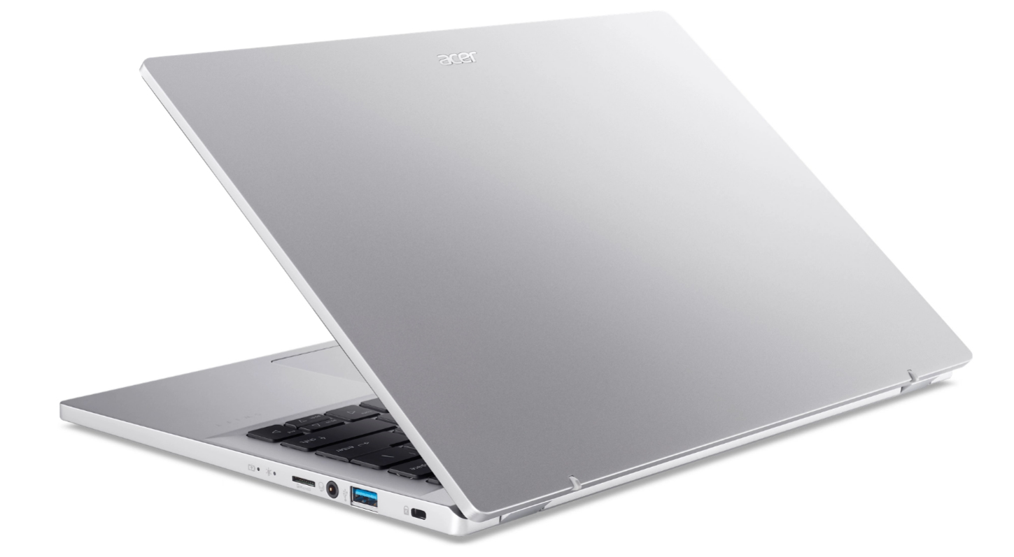 Acer Swift SFG14-71-71K1 Intel® Core™ i7 i7-13700H Laptop – image 5