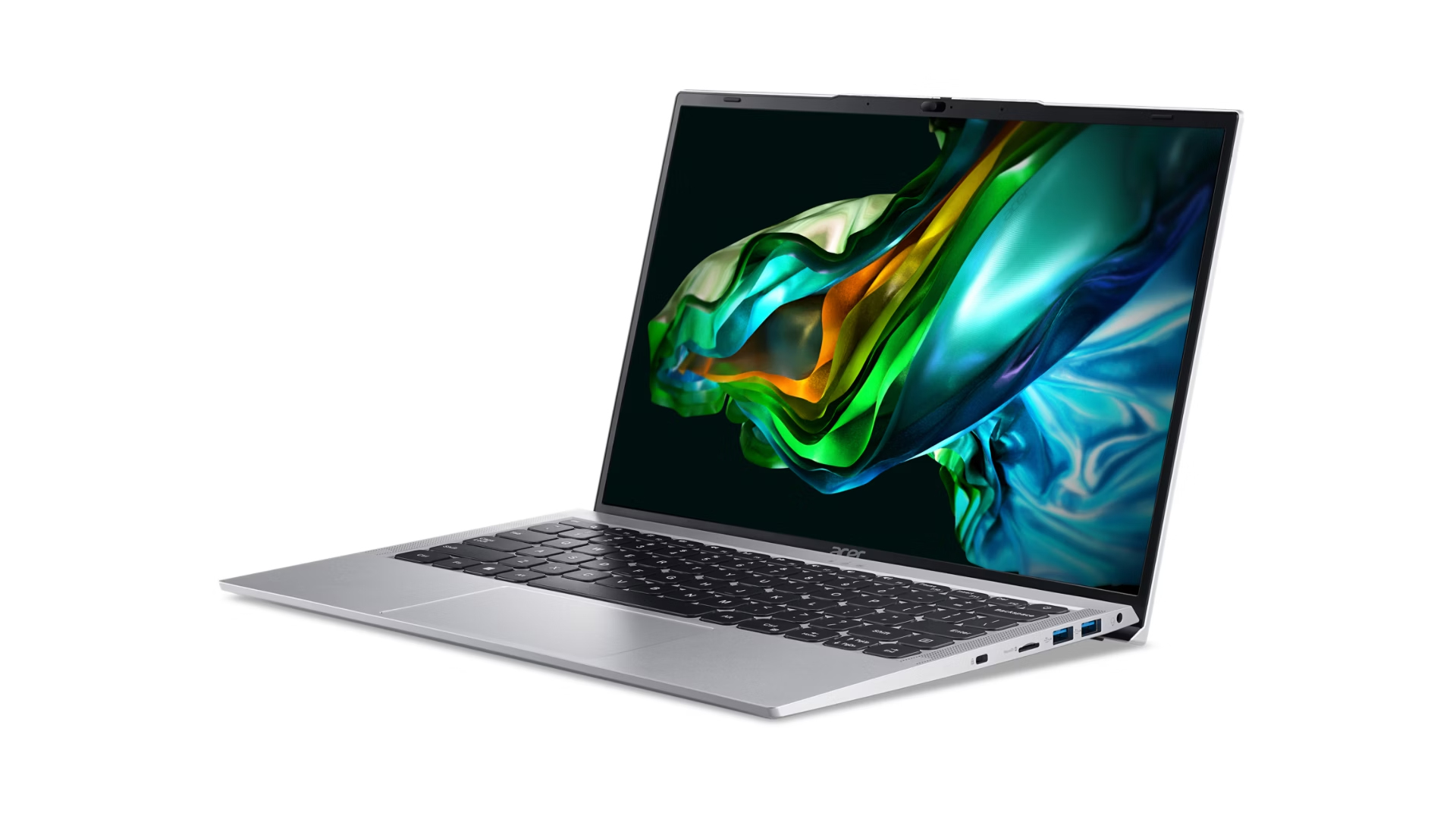 Acer Aspire Lite AL14-51M-51P7 Intel® Core™ i5 i5-1235U Laptop – image 4