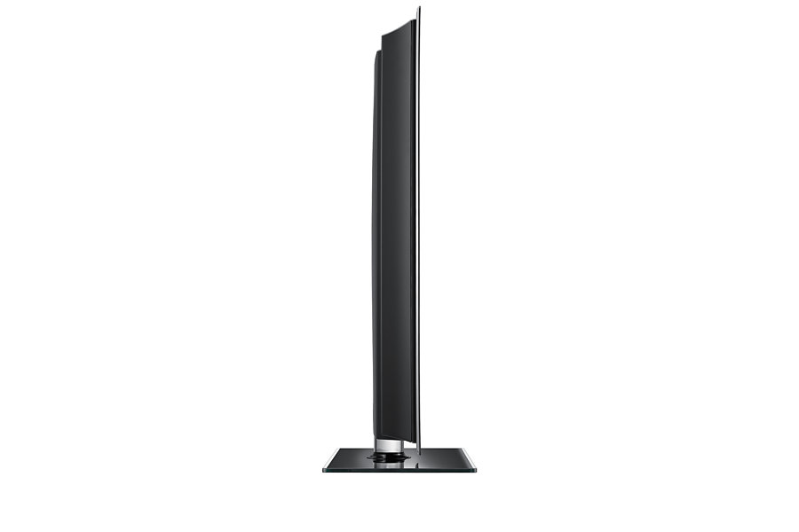 Samsung LE-40B620 TV – image 3