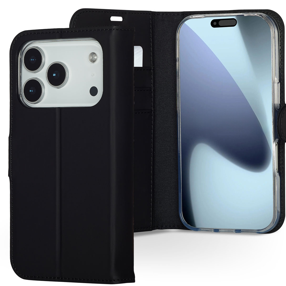 Accezz SH00086510 mobile phone case