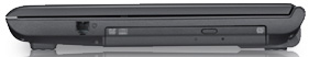Samsung P P480-JS02AT Intel® Core™ i5 i5-560M – image 4