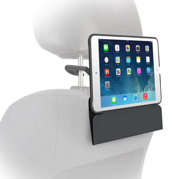 Speck SPK-A2779 tablet case – image 2
