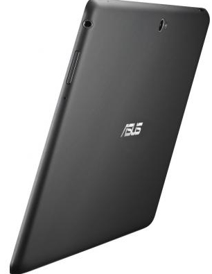 ASUS VivoTab Smart EPME400C(64G)BK tablet Intel Atom® – image 3