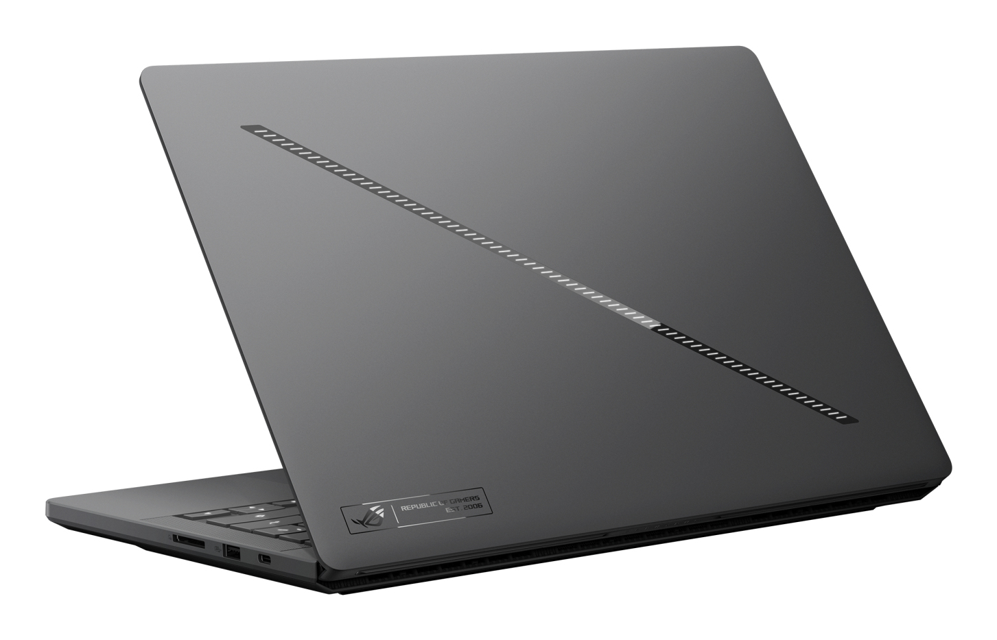 Product Gallery