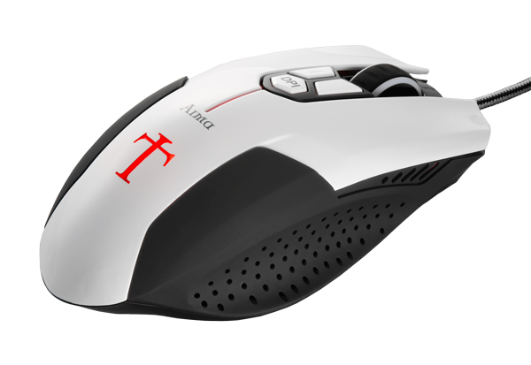 Aerocool Templarius Arma – image 5