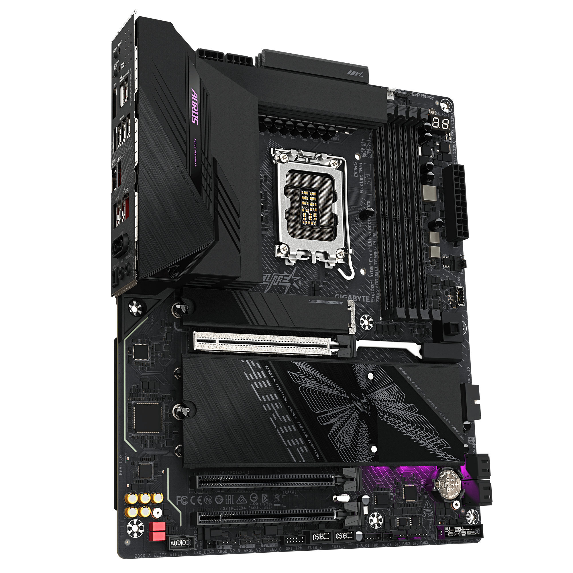 Product Gallery