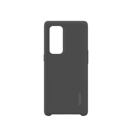 Oppo 3062354 mobile phone case – image 2