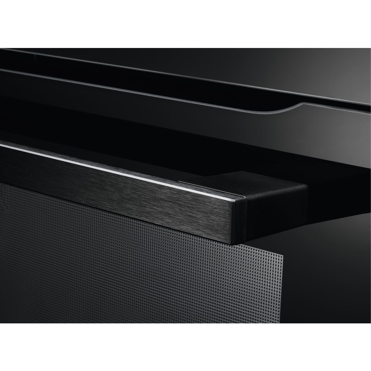AEG BPE55526BM 71 L Black – image 6