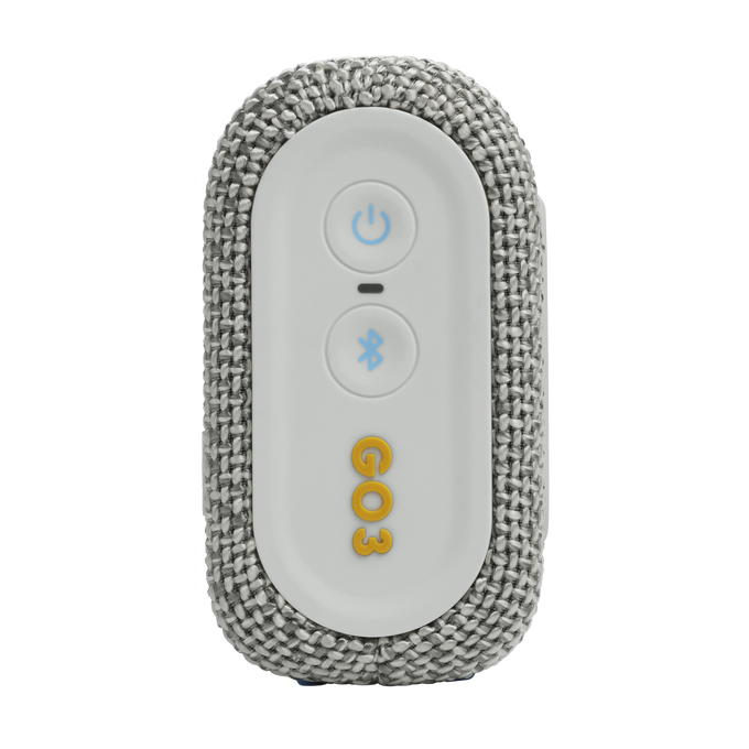 JBL Go 3 Eco – image 5