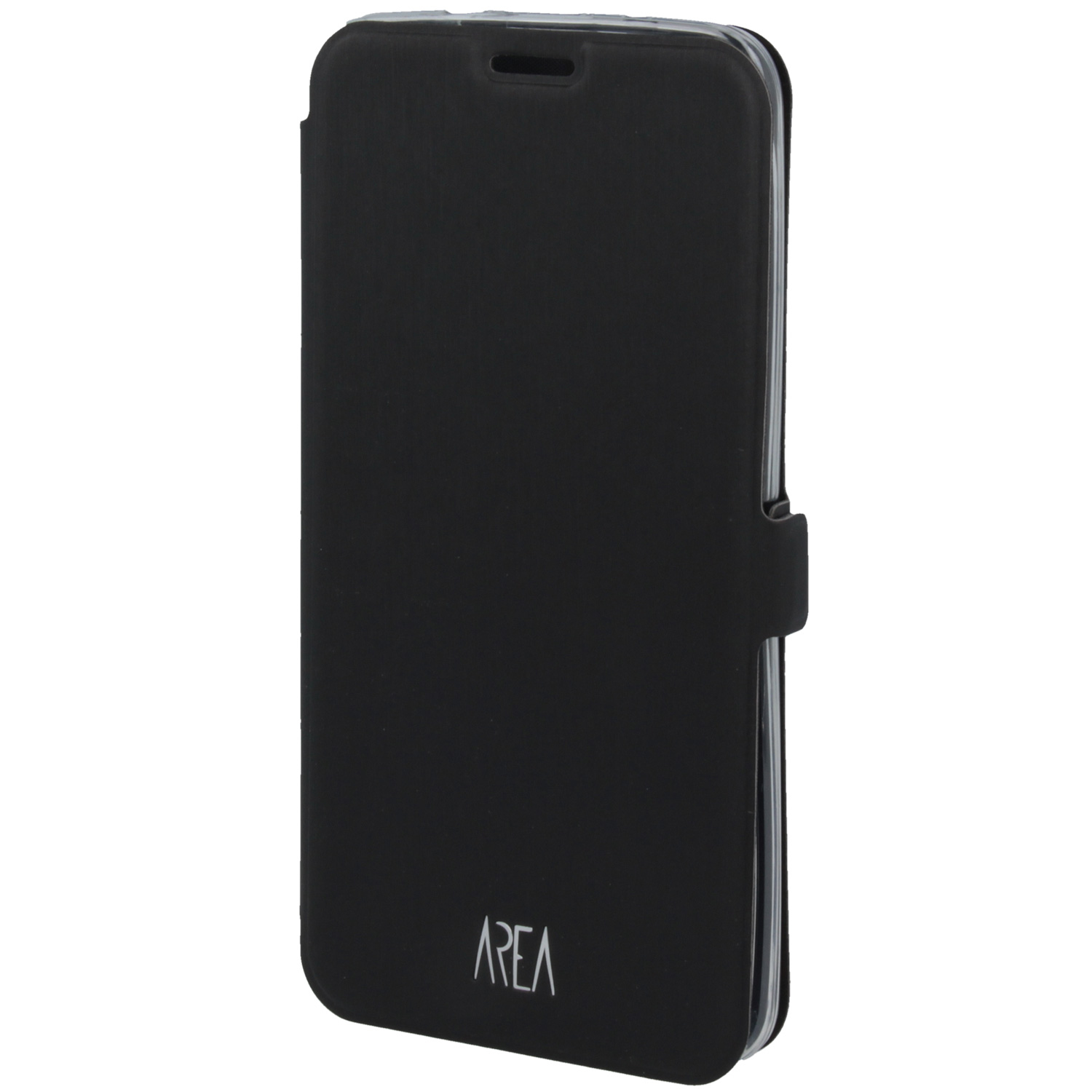 Area CSTTPUA4505BKK mobile phone case