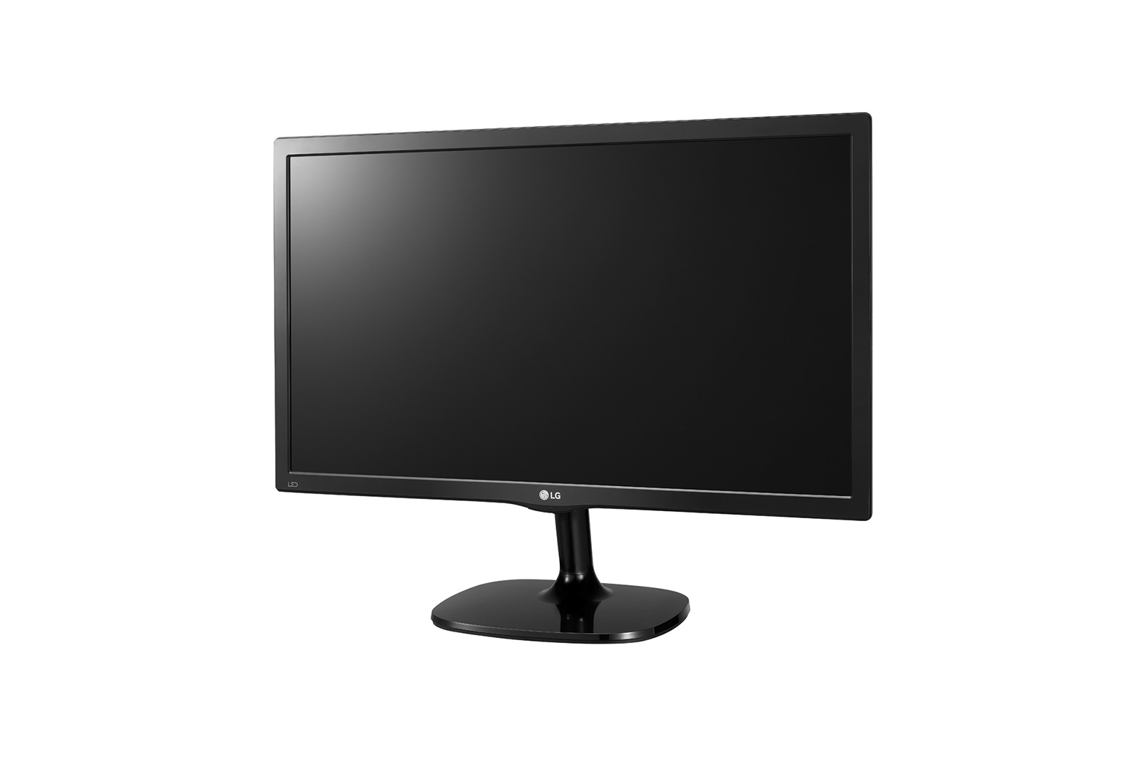 LG 24M49VQ computer monitor – image 2