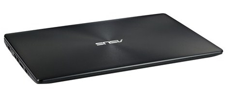 ASUS X553MA-BING-XX333B laptop Intel® Celeron® N2830 – image 2