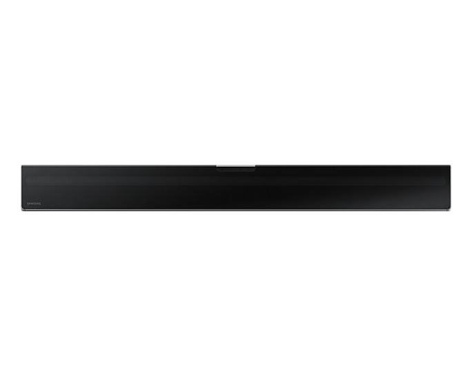 Samsung HW-Q60T/XY soundbar speaker Black 5.1 channels – image 4