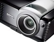 BenQ SP525P 2500 ANSI lumens DLP XGA (1024x768) – image 5
