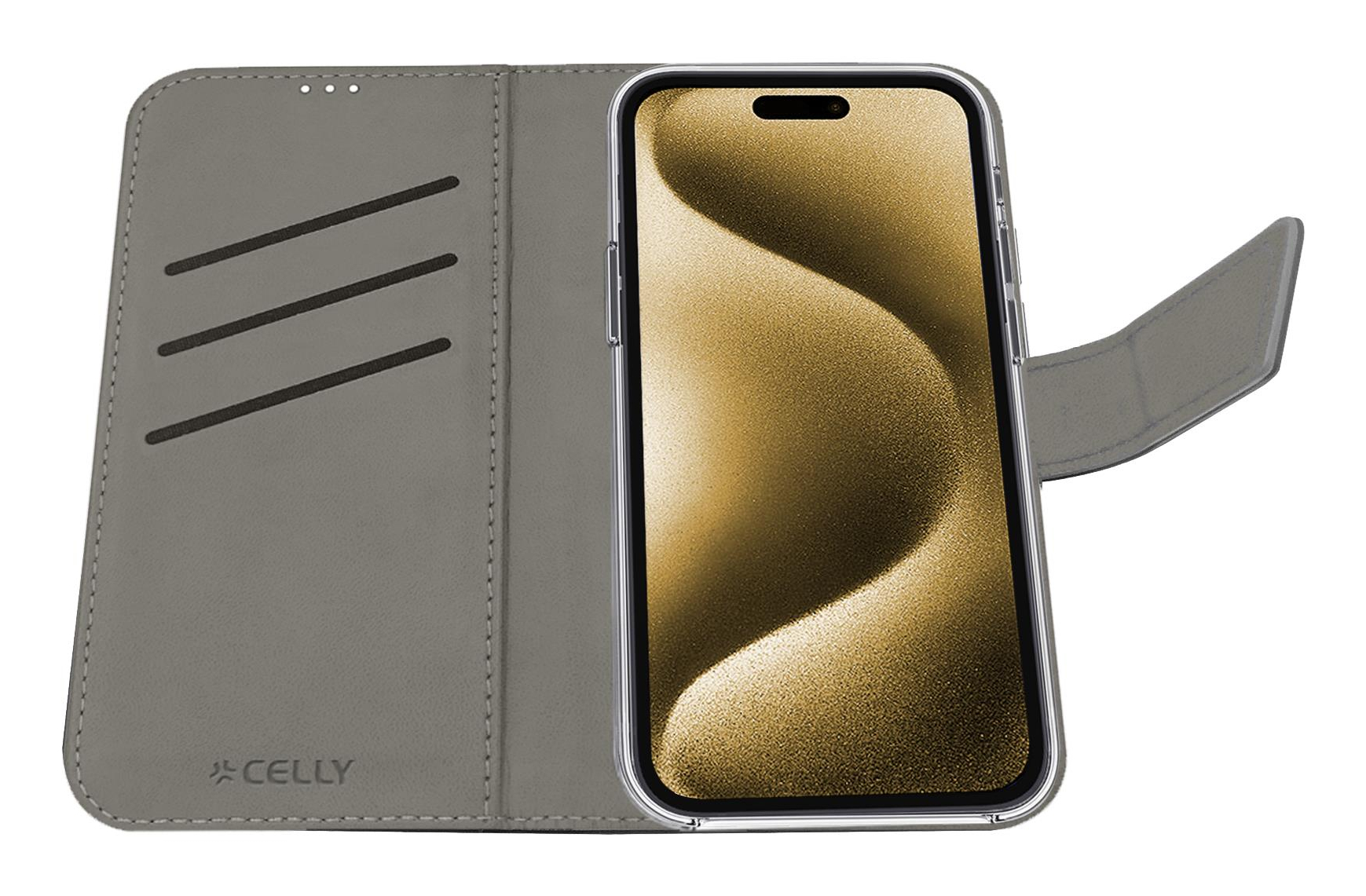 Celly WALLY1080 mobile phone case – image 6