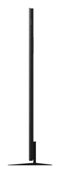 TCL 75Q8C — photo 8