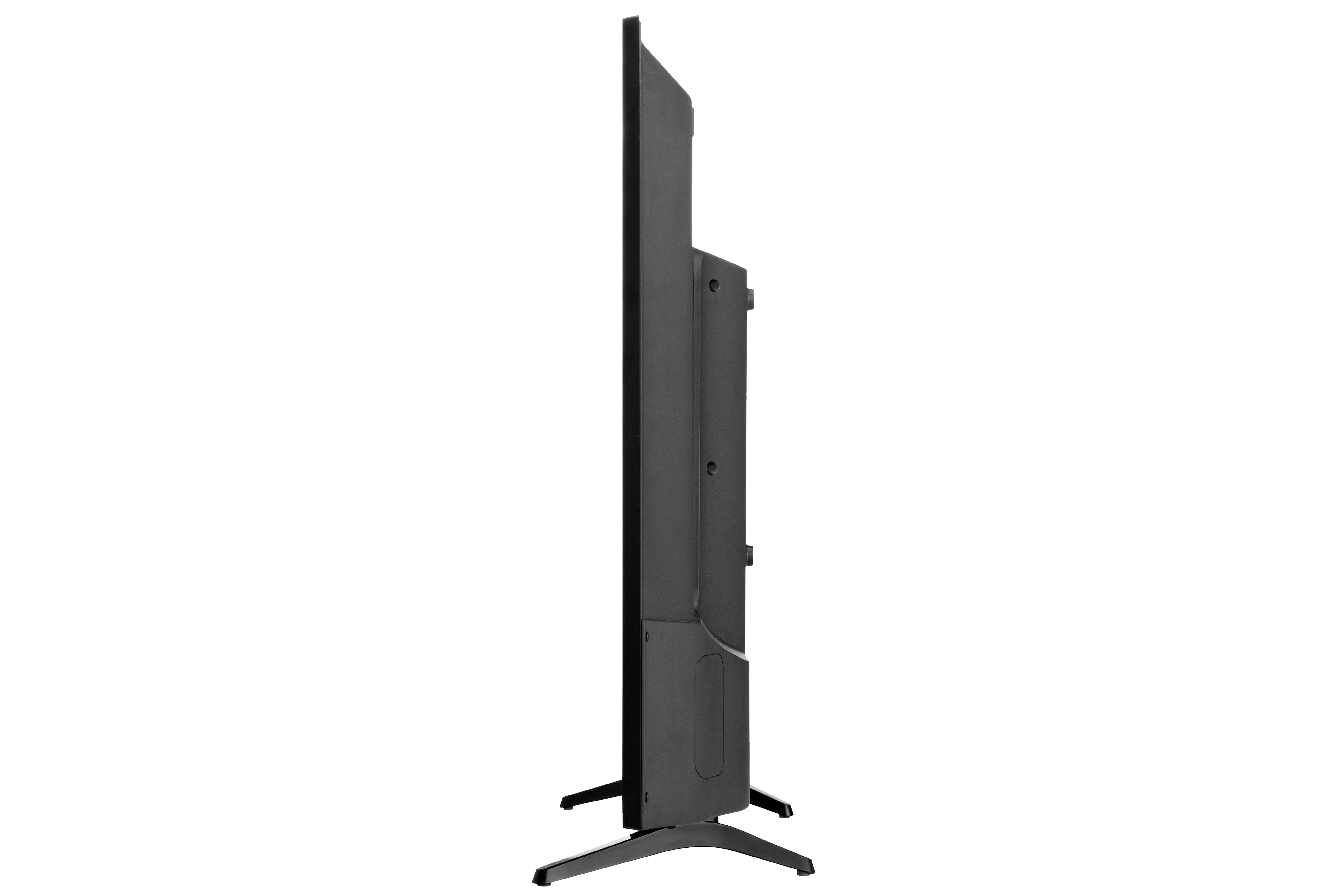 Hisense 32H5D TV 81.3 cm (32") HD Smart TV Wi-Fi Black 200 cd/m² – image 2