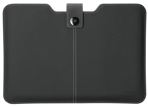 Targus TBS610EU laptop case – image 2