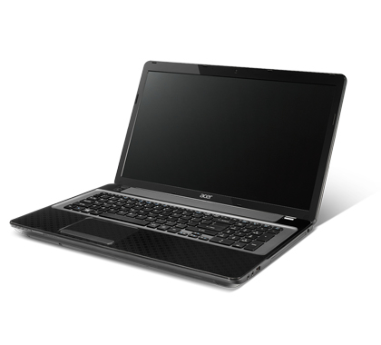 Acer TravelMate P2 273-M Intel® Celeron® 1005M Laptop – image 4