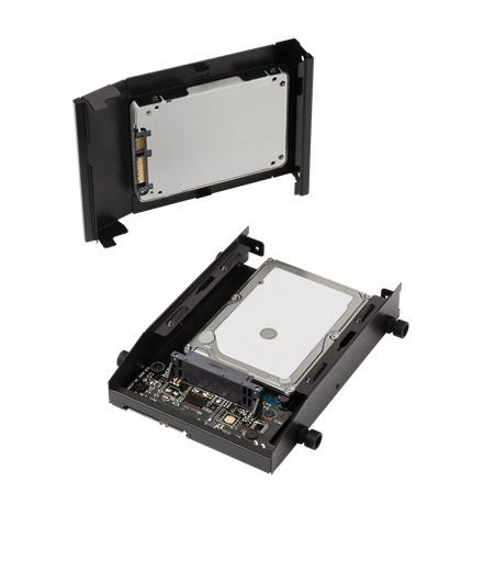ASUS VivoPC VM42-S204Z Intel® Celeron® 2957U – image 7