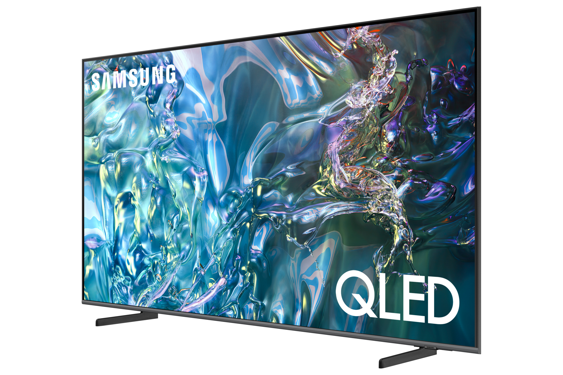 Samsung Q64D QE43Q64DAU – image 6