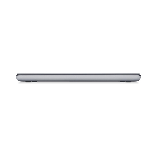 Dell X14z-2308ELS Intel® Core™ i5 i5-2430M – image 5